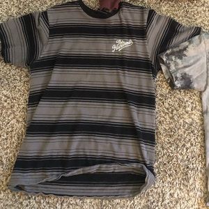 The hundreds t Shirt